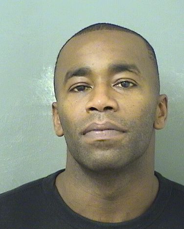 JASON DENARD SMALL Results from Palm Beach County Florida for JASON DENARD SMALL JASON DENARD SMALL Results from Palm Beach County Florida for JASON DENARD SMALL