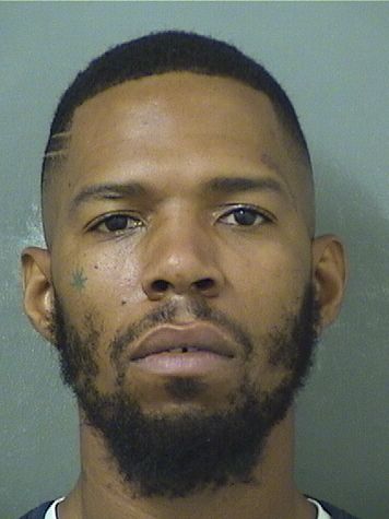  ANTON RUFFIN Resultados de la busqueda para Palm Beach County Florida para  ANTON RUFFIN