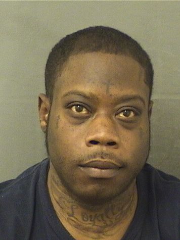  HUBERT ALONSO PAYNE Photo For  HUBERT ALONSO PAYNE