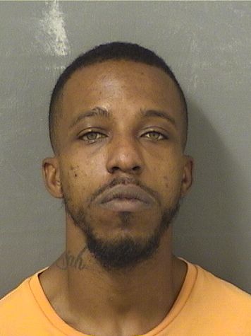  BILL HOGG Photo For  BILL HOGG