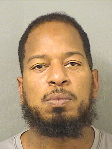  CHAUNCEY R OLIVA Photo For  CHAUNCEY R OLIVA