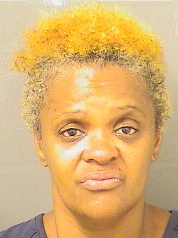  ANGELA MARIAMONTEIRO BRITO Photo For  ANGELA MARIAMONTEIRO BRITO