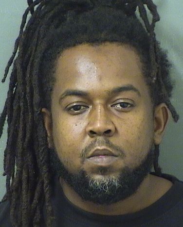 RICKY ANTONIO DINKINS Results from Palm Beach County Florida for RICKY ANTONIO DINKINS RICKY ANTONIO DINKINS Results from Palm Beach County Florida for RICKY ANTONIO DINKINS