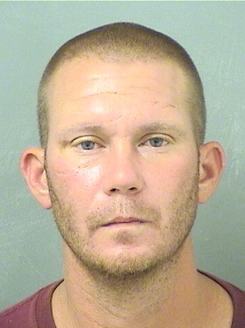  JESSIE THOMAS CHESTER Resultados de la busqueda para Palm Beach County Florida para  JESSIE THOMAS CHESTER