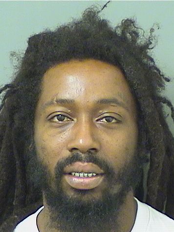 GEORGE ALBERT HENRY III Photos For  GEORGE ALBERT HENRY III  GEORGE ALBERT HENRY III Photo For  GEORGE ALBERT HENRY III