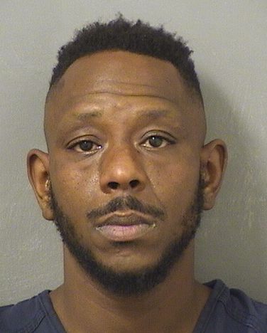 ANTONIO DEVARIS THOMPSON Photos For  ANTONIO DEVARIS THOMPSON  ANTONIO DEVARIS THOMPSON Photo For  ANTONIO DEVARIS THOMPSON