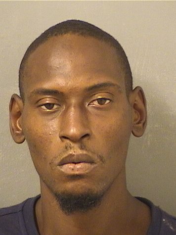  JAMES REED Resultados de la busqueda para Palm Beach County Florida para  JAMES REED