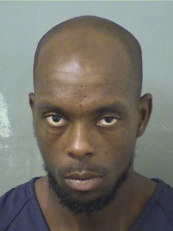  TRAVIS ANTHONY TURNER Photo