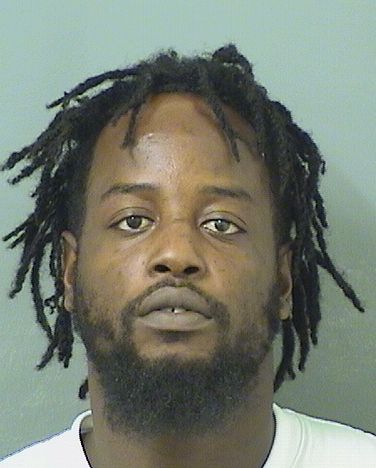  JEREMY STHILIARE GABRIEL Photo For  JEREMY STHILIARE GABRIEL