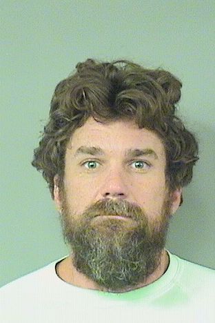  JOEL SCOTT MAKIELSKI Photo For  JOEL SCOTT MAKIELSKI