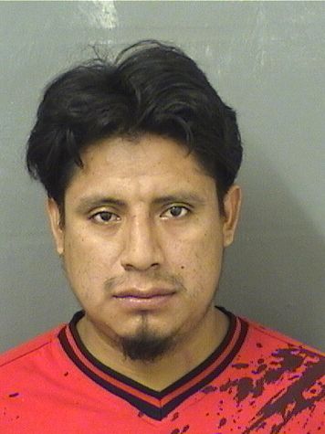  OSCAR DOMINGODIAZ Photo