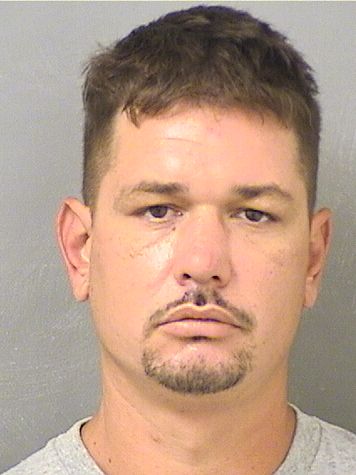  MICHAEL P GIOIA Results from Palm Beach County Florida for  MICHAEL P GIOIA