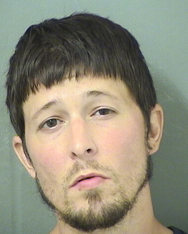  CLAYBORNE MITCHELL CRISSMAN Photo For  CLAYBORNE MITCHELL CRISSMAN