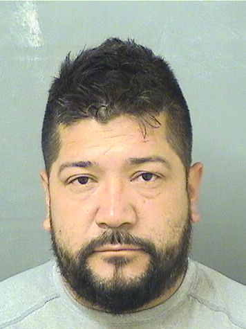 WIDVEN VELASQUEZ Results from Palm Beach County Florida for WIDVEN VELASQUEZ WIDVEN VELASQUEZ Results from Palm Beach County Florida for WIDVEN VELASQUEZ