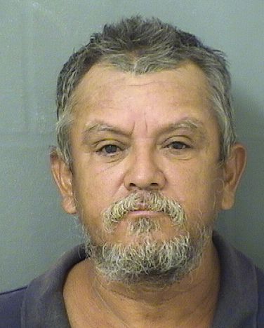  NELSON ADALBERTO ROMERO Resultados de la busqueda para Palm Beach County Florida para  NELSON ADALBERTO ROMERO
