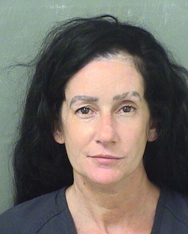  JAIME LEIGH SETTIPANE Photo For  JAIME LEIGH SETTIPANE