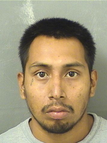  PETER BENJAMIN PEDROMENDEZ Photo For  PETER BENJAMIN PEDROMENDEZ