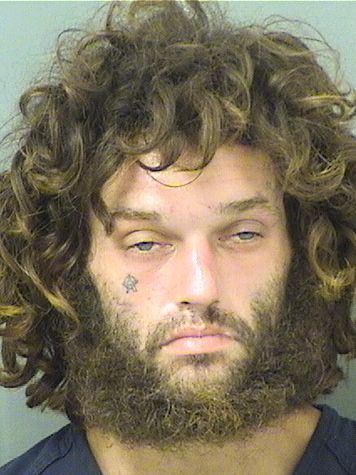  ANTHONY GENNARO SASSO Photo For  ANTHONY GENNARO SASSO