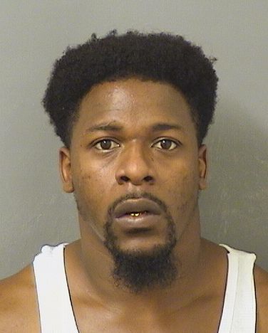  NATHANIEL D THOMKINS Photo For  NATHANIEL D THOMKINS