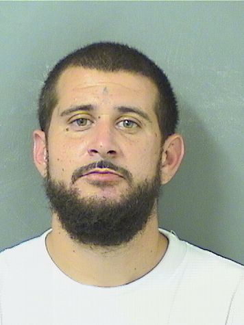  LAWRENCE JOSEPH CURD Photo