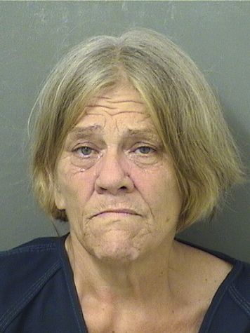  DENISE M DAVENPORT Photo For  DENISE M DAVENPORT