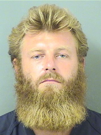  MATTHEW TUCKER Results from Palm Beach County Florida for  MATTHEW TUCKER