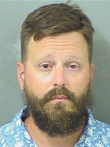 WILLIAM TERRENCE WILKERSON Results from Palm Beach County Florida for  WILLIAM TERRENCE WILKERSON  WILLIAM TERRENCE WILKERSON Results from Palm Beach County Florida for  WILLIAM TERRENCE WILKERSON