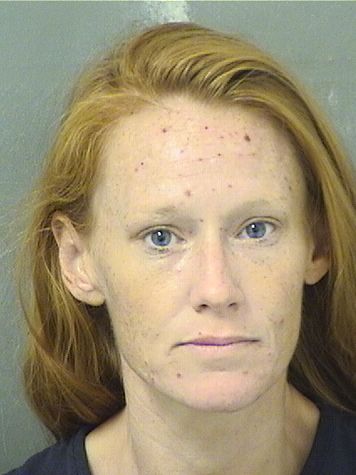  TARA R STILL Results from Palm Beach County Florida for  TARA R STILL