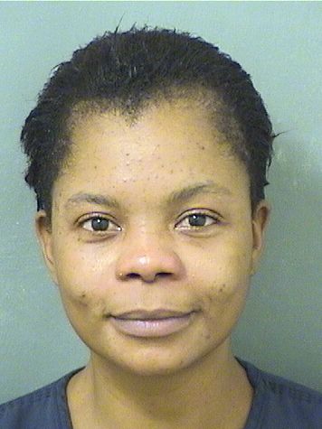 CLAUDIA FRANCOIS Results from Palm Beach County Florida for CLAUDIA FRANCOIS CLAUDIA FRANCOIS Results from Palm Beach County Florida for CLAUDIA FRANCOIS