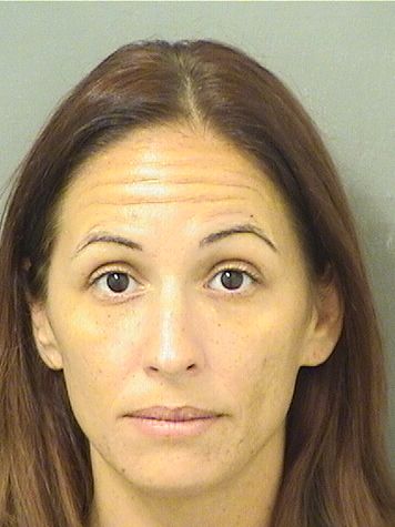 KATHERINE HEATER Results from Palm Beach County Florida for KATHERINE HEATER KATHERINE HEATER Results from Palm Beach County Florida for KATHERINE HEATER