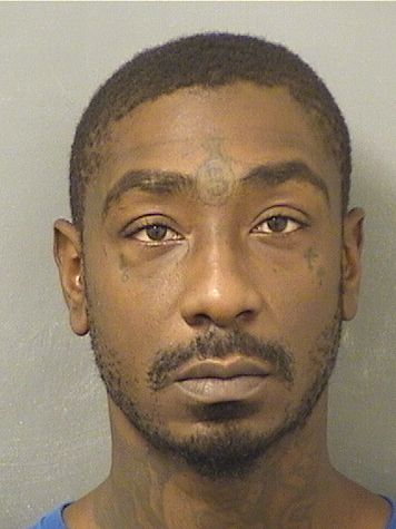  KELVIN B CLEMONS Photo For  KELVIN B CLEMONS