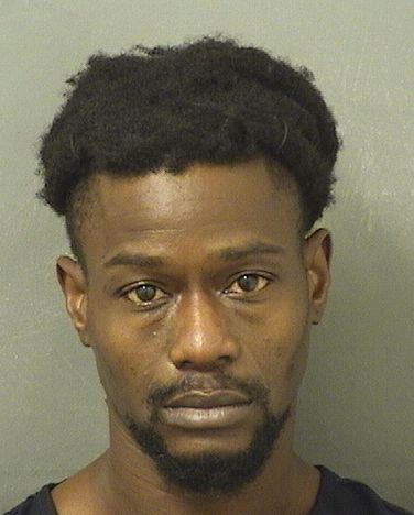  JOSEPH KARIDA WRIGHT Photo