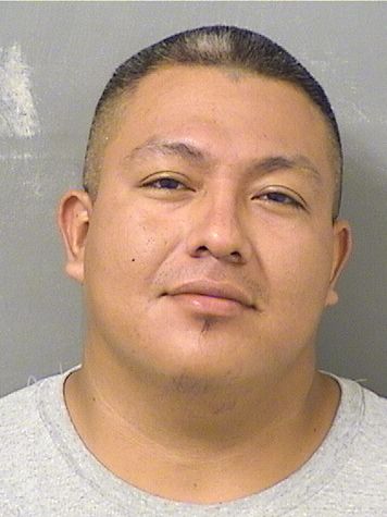 DANIEL JUAN MENDEZ Results from Palm Beach County Florida for DANIEL JUAN MENDEZ DANIEL JUAN MENDEZ Results from Palm Beach County Florida for DANIEL JUAN MENDEZ