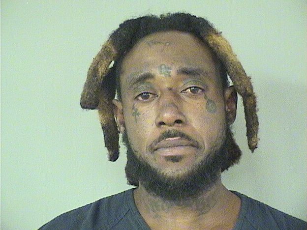  DIEUSIRLOMME CHARLEMOND Resultados de la busqueda para Palm Beach County Florida para  DIEUSIRLOMME CHARLEMOND