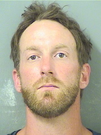  PATRICK SCOTT CALLAGHAN Photo For  PATRICK SCOTT CALLAGHAN