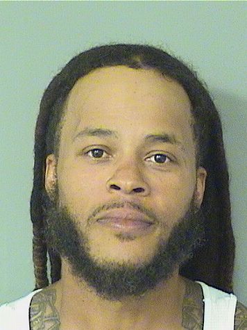  SHAHEED SABAYE FOSTER Results from Palm Beach County Florida for  SHAHEED SABAYE FOSTER