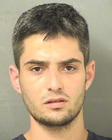  JOSHUA PHILLIP KAUFMAN Resultados de la busqueda para Palm Beach County Florida para  JOSHUA PHILLIP KAUFMAN