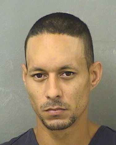 JUSTIN RAY CAULEY Photos For  JUSTIN RAY CAULEY  JUSTIN RAY CAULEY Photo For  JUSTIN RAY CAULEY