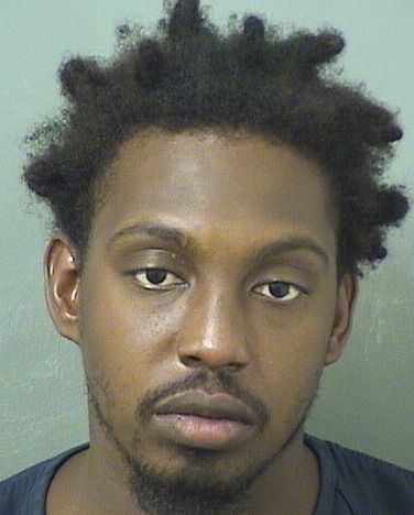 DERRIEL WALLACE Results from Palm Beach County Florida for DERRIEL WALLACE DERRIEL WALLACE Results from Palm Beach County Florida for DERRIEL WALLACE