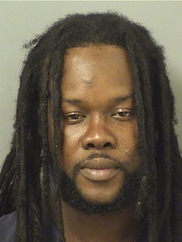  JOB ANDRE Photo For  JOB ANDRE