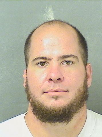  PATRICK WATERS Photo For  PATRICK WATERS