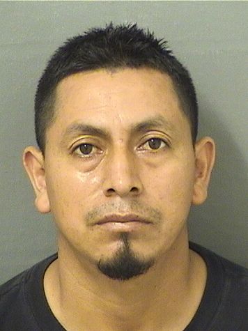  ELDER AMILCAR MEJIAVASQUEZ Photo For  ELDER AMILCAR MEJIAVASQUEZ