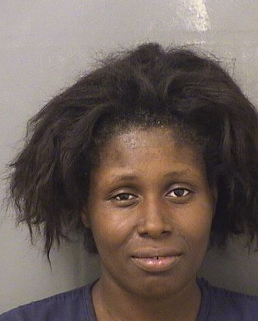 TATIANA MARIE BAILEY Results from Palm Beach County Florida for TATIANA MARIE BAILEY TATIANA MARIE BAILEY Results from Palm Beach County Florida for TATIANA MARIE BAILEY