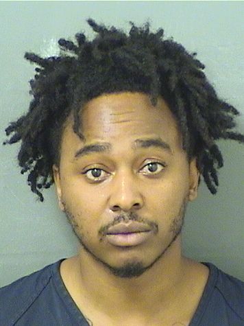  CHRISTOPHER STPHARD Results from Palm Beach County Florida for  CHRISTOPHER STPHARD