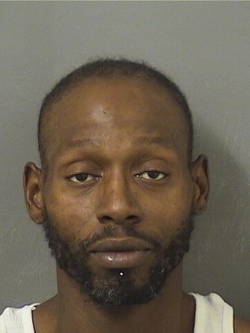  TYLER NIERO COOPER Results from Palm Beach County Florida for  TYLER NIERO COOPER