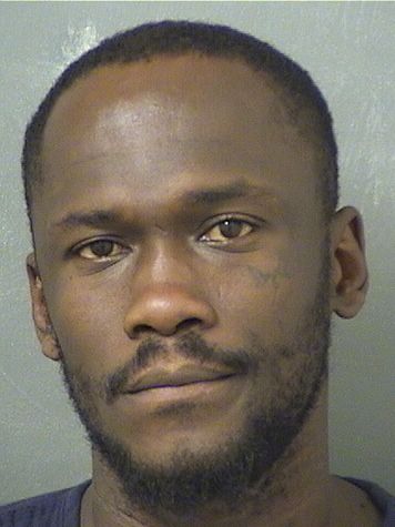  KLIFORD BOZIEUX Photo