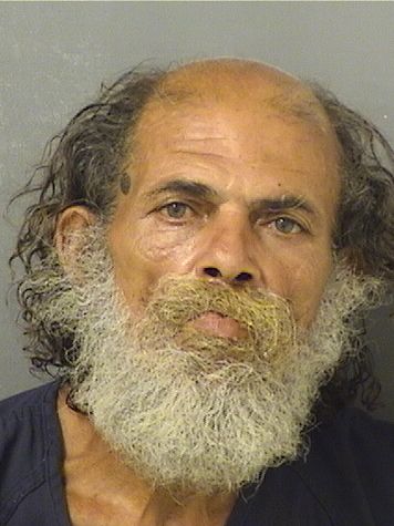 JUSTINO PEREZ DIAZ Results from Palm Beach County Florida for JUSTINO PEREZ DIAZ JUSTINO PEREZ DIAZ Results from Palm Beach County Florida for JUSTINO PEREZ DIAZ