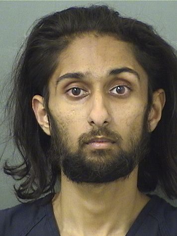  KUNAL SHYAM RUNGTA Photo For  KUNAL SHYAM RUNGTA