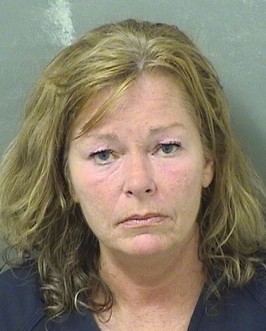  ELIZABETH VANACKER Resultados de la busqueda para Palm Beach County Florida para  ELIZABETH VANACKER