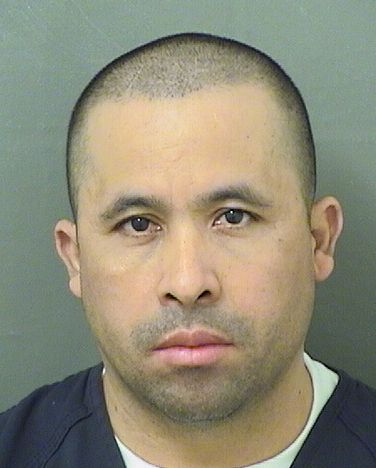  DILSON MEJIALICONA Photo For  DILSON MEJIALICONA